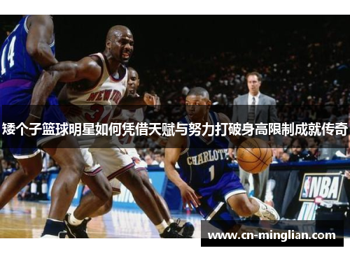 矮个子篮球明星如何凭借天赋与努力打破身高限制成就传奇