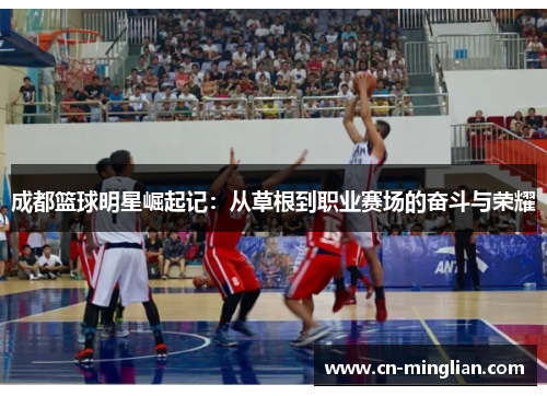 成都篮球明星崛起记：从草根到职业赛场的奋斗与荣耀